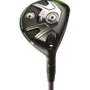 Callaway Fairway Woods|Left Handed Golf Clubs^Used Great Big Bertha Epic Sub Zero Fairway Wood Golf Clubs