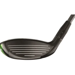 Callaway Fairway Woods|Left Handed Golf Clubs^Used Great Big Bertha Epic Sub Zero Fairway Wood Golf Clubs