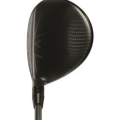 Callaway Fairway Woods|Left Handed Golf Clubs^Used Great Big Bertha Epic Sub Zero Fairway Wood Golf Clubs