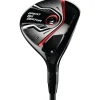 TaylorMade Fairway Woods^Used Callaway Great Big Bertha Fairway Wood Golf Clubs