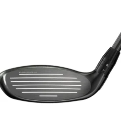 Callaway Ladies Golf Clubs^Used Great Big Bertha 23 Combo Iron Set Golf Clubs