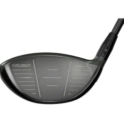 Callaway Ladies Golf Clubs^Used Great Big Bertha 23 Driver Golf Clubs
