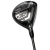 Callaway Ladies Golf Clubs^Used Great Big Bertha 23 Fairway Wood Golf Clubs