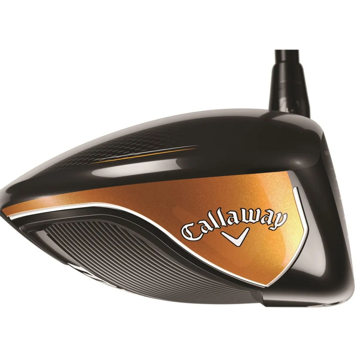 Callaway Drivers|Mens Golf Clubs^Used Mavrik Driver Golf Clubs