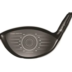 Callaway Drivers|Mens Golf Clubs^Used Mavrik Driver Golf Clubs
