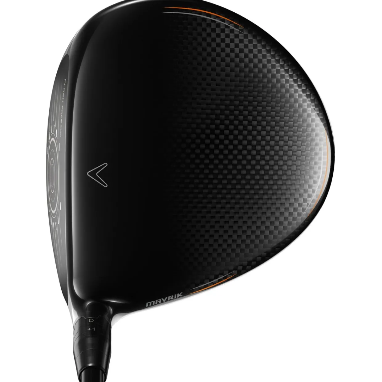 Callaway Drivers|Mens Golf Clubs^Used Mavrik Driver Golf Clubs