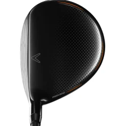 Callaway Left Handed Golf Clubs|Fairway Woods^Used Mavrik Fairway Wood Golf Clubs