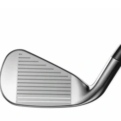 Callaway Mens Golf Clubs|Iron Sets^Used Mavrik Iron Set Golf Clubs