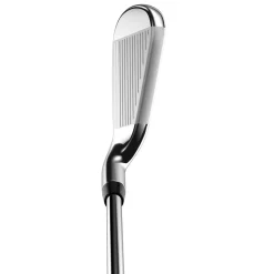 Callaway Mens Golf Clubs|Iron Sets^Used Mavrik Iron Set Golf Clubs