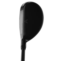Callaway Left Handed Golf Clubs^Used Mavrik 22 Left Handed Hybrid Golf Clubs