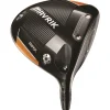 Callaway Drivers^Used Mavrik Max Driver Golf Clubs