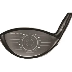 Callaway Drivers^Used Mavrik Max Driver Golf Clubs