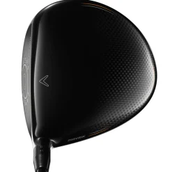 Callaway Drivers^Used Mavrik Max Driver Golf Clubs