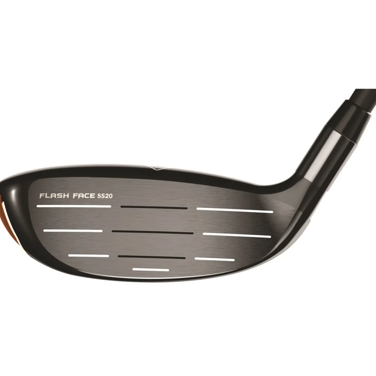 Global Golf Ladies Golf Clubs^Used Callaway Mavrik Max Fairway Wood Golf Clubs