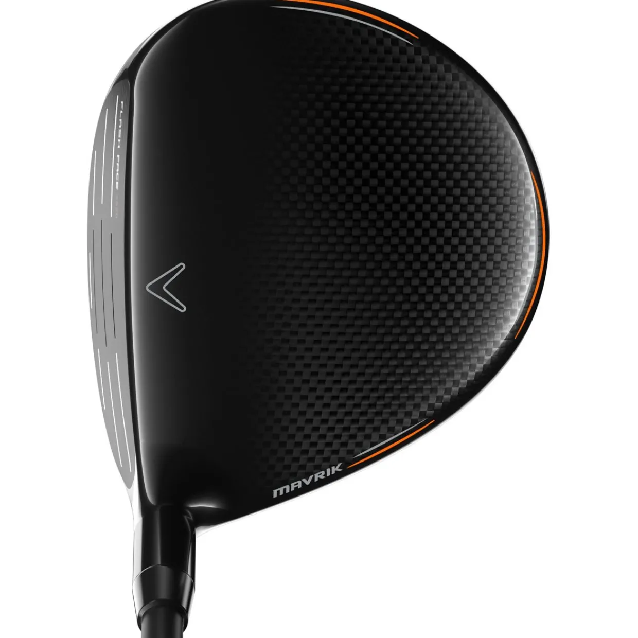 Global Golf Ladies Golf Clubs^Used Callaway Mavrik Max Fairway Wood Golf Clubs