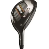Callaway Hybrids|Left Handed Golf Clubs^Used Mavrik Max Hybrid Golf Clubs
