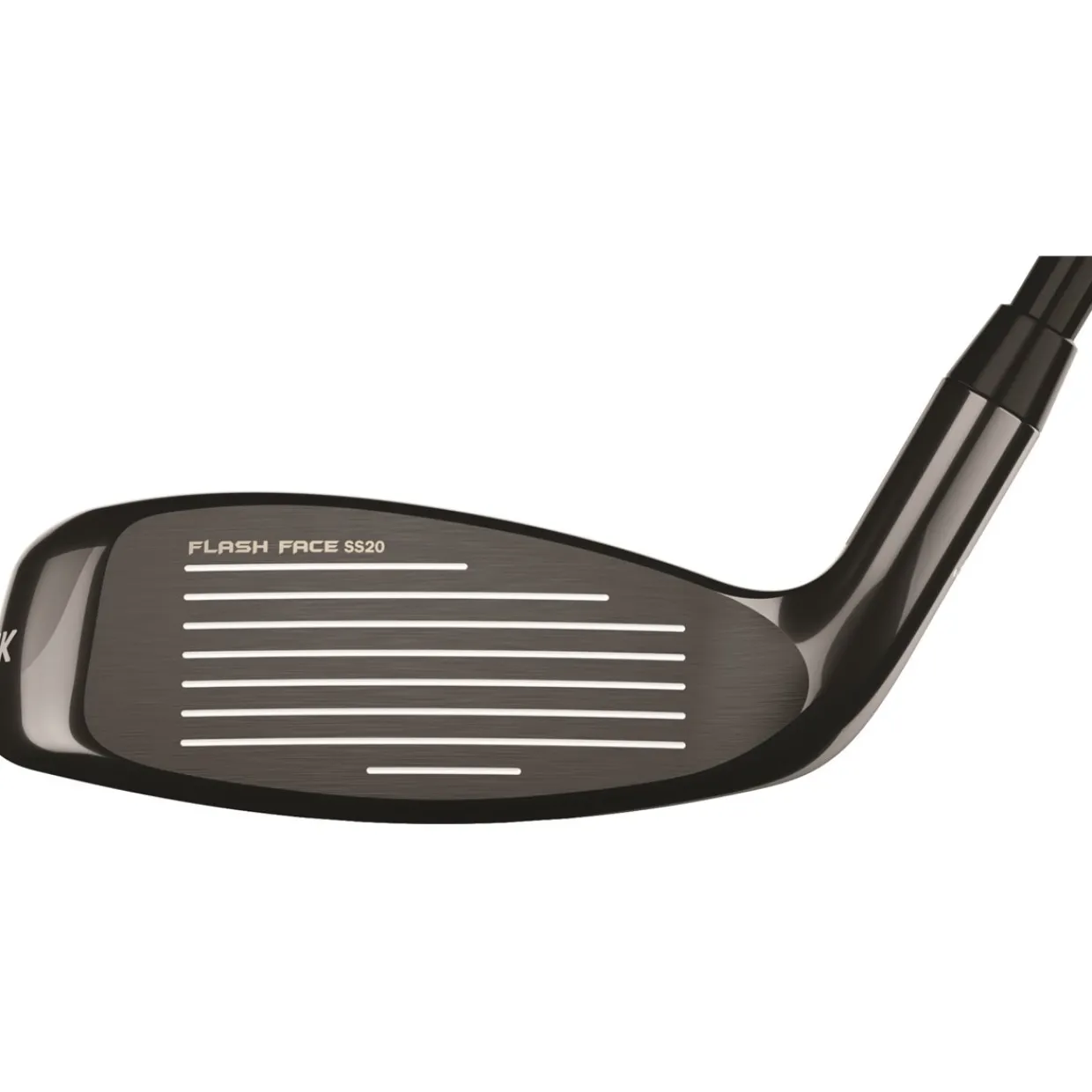 Callaway Hybrids|Left Handed Golf Clubs^Used Mavrik Max Hybrid Golf Clubs