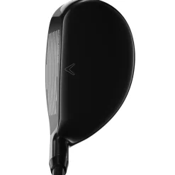 Callaway Hybrids|Left Handed Golf Clubs^Used Mavrik Max Hybrid Golf Clubs