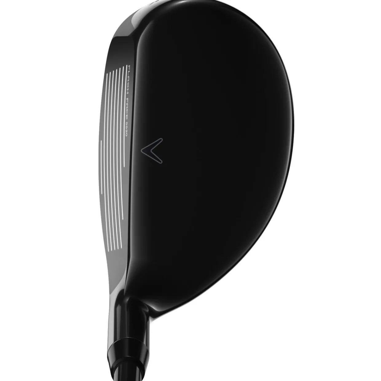 Callaway Hybrids|Left Handed Golf Clubs^Used Mavrik Max Hybrid Golf Clubs