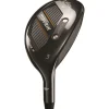 Callaway Ladies Golf Clubs^Used Mavrik Max Hybrid Golf Clubs