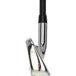 Callaway Ladies Golf Clubs^Used Mavrik Max Iron Individual Golf Clubs