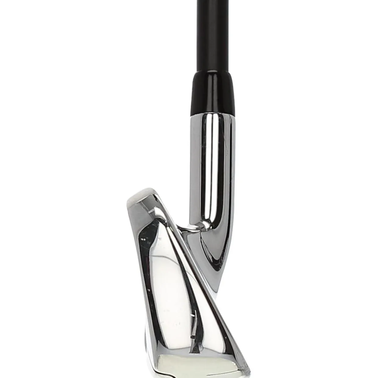 Callaway Ladies Golf Clubs^Used Mavrik Max Iron Individual Golf Clubs
