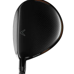 XXIO Fairway Woods^Used Callaway Mavrik Sub Zero Fairway Wood Golf Clubs