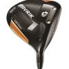 Titleist Left Handed Golf Clubs^Used Callaway Mavrik SZ Driver Golf Clubs