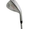 Callaway Wedges^Used MD4 Chrome W Grind Wedge Golf Clubs