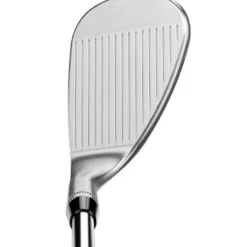 TaylorMade Left Handed Golf Clubs^Used Callaway MD5 JAWS Raw S Grind Left Handed Wedge Golf Clubs