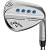 Callaway Wedges^Used MD5 JAWS Raw T Grind Wedge Golf Clubs
