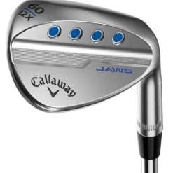 Callaway Wedges^Used MD5 JAWS Raw X Grind Wedge Golf Clubs