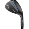 Callaway Wedges^Used MD5 JAWS Tour Grey X Grind Wedge Golf Clubs