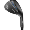 Callaway Wedges^Used MD5 JAWS Tour Grey S Grind Wedge Golf Clubs