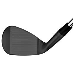 Callaway Wedges^Used MD5 JAWS Tour Grey S Grind Wedge Golf Clubs