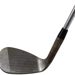 Callaway Wedges^Used MD4 Raw X Grind Wedge Golf Clubs
