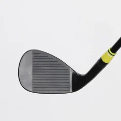 Callaway Wedges^Used OPUS Black S Grind