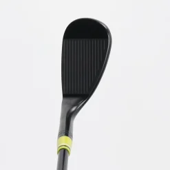 Callaway Wedges^Used OPUS Black S Grind