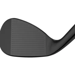 Callaway Wedges^Used OPUS Black W Grind Wedge Golf Clubs
