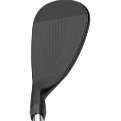 Callaway Wedges^Used OPUS Black W Grind Wedge Golf Clubs