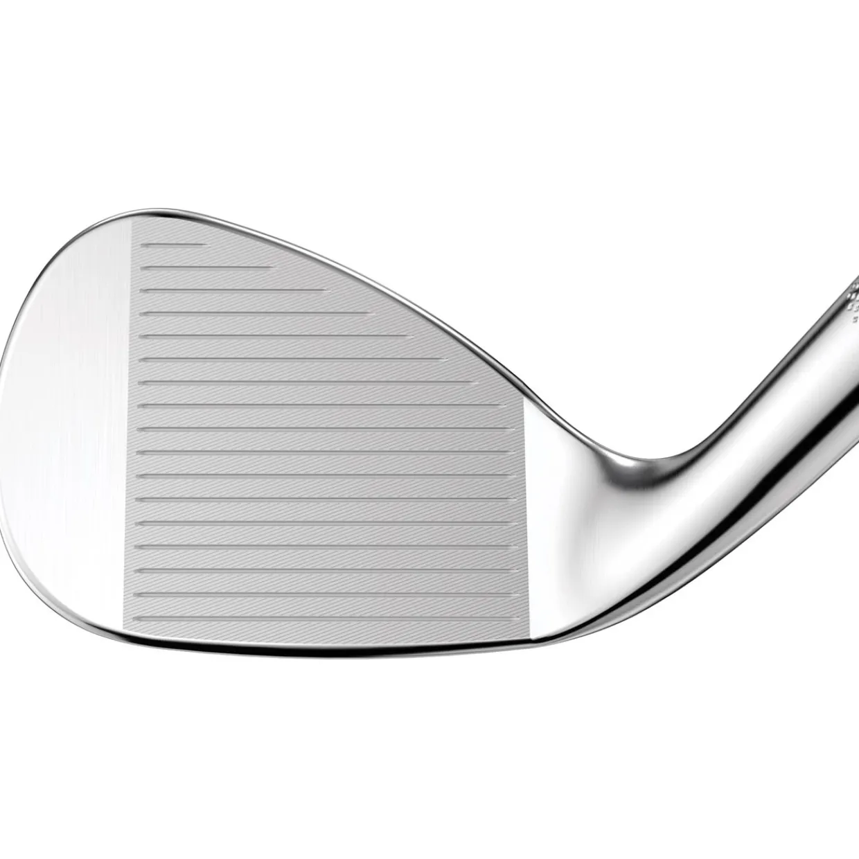 Callaway Wedges^Used OPUS Chrome C Grind Wedge Golf Clubs