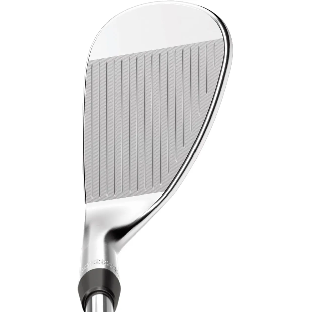 Callaway Wedges^Used OPUS Chrome C Grind Wedge Golf Clubs