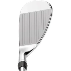 Callaway Mens Golf Clubs|Wedges^Used OPUS Chrome W Grind Wedge Golf Clubs