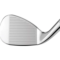 Callaway Wedges^Used OPUS Platinum Chrome Z Grind Wedge Golf Clubs