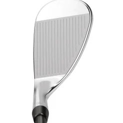 Callaway Wedges^Used OPUS Platinum Chrome Z Grind Wedge Golf Clubs