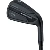 Titleist Iron Sets^Used Callaway Paradym Ai Smoke Black Iron Set Golf Clubs