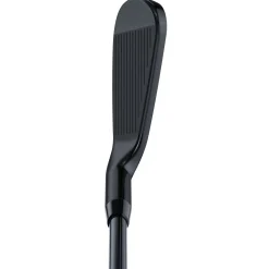 Titleist Iron Sets^Used Callaway Paradym Ai Smoke Black Iron Set Golf Clubs