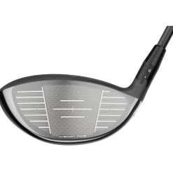 Callaway Drivers|Mens Golf Clubs^Used Paradym Ai Smoke MAX D Driver Golf Clubs