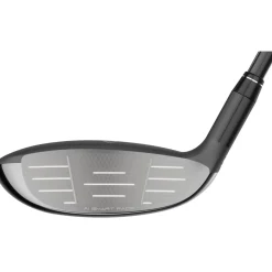 Callaway Fairway Woods|Mens Golf Clubs^Used Paradym Ai Smoke MAX Fast Fairway Wood Golf Clubs