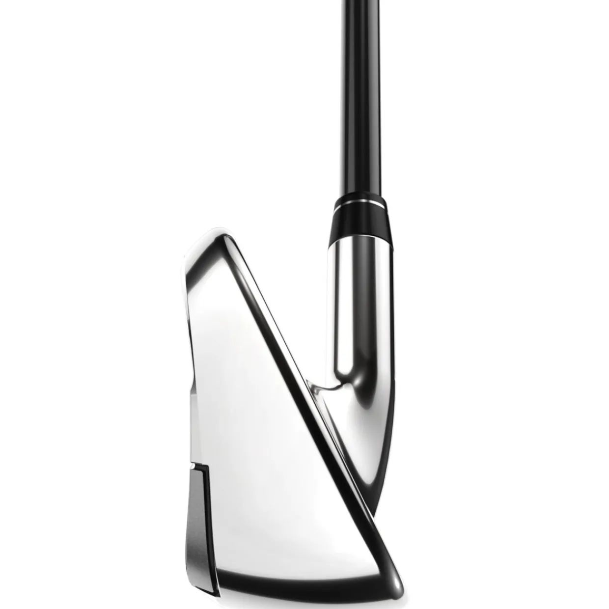 Callaway Iron Sets|Mens Golf Clubs^Used Paradym Ai Smoke MAX Fast Iron Set Golf Clubs